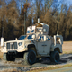 Foto: Oshkosh Defense